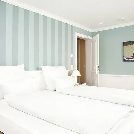 Casa vacanze Newport-duneside Kampen